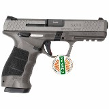 SAR FIREARMS SAR 9 9MM LUGER (9X19 PARA) - 2 of 3