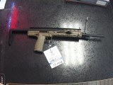 KELTEC CMR30.22 Mag - 2 of 3