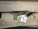 KELTEC CMR30.22 Mag - 1 of 3