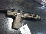 KELTEC CMR30.22 Mag - 3 of 3