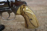 COLT detective .38 SPL - 2 of 3