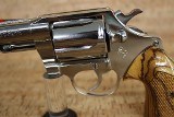 COLT detective .38 SPL - 3 of 3