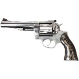 RUGER REDHAWK .44 MAGNUM - 1 of 2