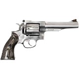 RUGER REDHAWK .44 MAGNUM - 2 of 2