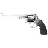 COLT ANACONDA .44 MAGNUM - Image 1 of 2
