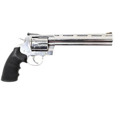 COLT ANACONDA .44 MAGNUM - Image 2 of 2