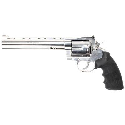 COLT ANACONDA .44 MAGNUM - Image 1 of 2