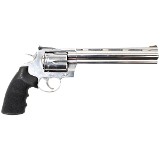 COLT ANACONDA .44 MAGNUM - Image 2 of 2