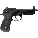 BERETTA M9A3 9MM LUGER (9X19 PARA) - 2 of 3