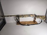 STOEGER 2000 - CAMO 12 GA - 1 of 3