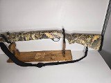 STOEGER 2000 - CAMO 12 GA - 3 of 3