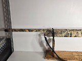 STOEGER 2000 - CAMO 12 GA - 2 of 3