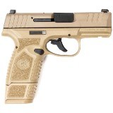 FN REFLEX 9MM LUGER (9X19 PARA) - 2 of 3