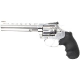 COLT KING COBRA .22 LR - 1 of 2