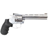 COLT KING COBRA .22 LR - 2 of 2