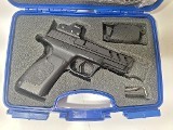 EAA MC28 SA T 9MM LUGER (9x19 PARA) - Image 2 of 3