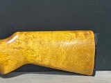 MARLIN 30AS .30-30 WIN - 3 of 3