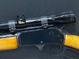 MARLIN 30AS .30-30 WIN - 2 of 3