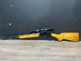 MARLIN 30AS .30-30 WIN - 1 of 3