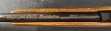 REMINGTON 582 .22 LR - 2 of 2
