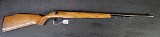 REMINGTON 582 .22 LR - 1 of 2