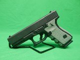 GLOCK G19 GEN 4 9MM LUGER (9X19 PARA) - 3 of 3