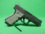GLOCK G19 GEN 4 9MM LUGER (9X19 PARA) - 2 of 3