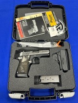 SIG SAUER P938 9MM LUGER (9X19 PARA) - 3 of 3