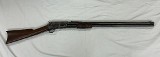 COLT lightning Large Frame.38-56 wcf - 2 of 3