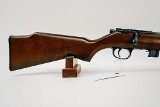 MARLIN 25N .22 LONG - 2 of 3