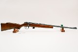 MARLIN 25N .22 LONG - 1 of 3