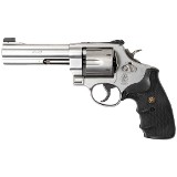 SMITH & WESSON 625-8 .45 ACP - 1 of 2