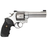 SMITH & WESSON 625-8 .45 ACP - 2 of 2