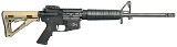SMITH & WESSON M&P-15 5.56X45MM NATO - 2 of 3