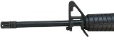 SMITH & WESSON M&P-15 5.56X45MM NATO - 3 of 3