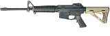 SMITH & WESSON M&P-15 5.56X45MM NATO - 1 of 3