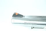 RUGER REDHAWK 44 .44 MAGNUM - 2 of 3