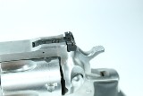 RUGER REDHAWK 44 .44 MAGNUM - 3 of 3