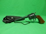 H&R 949 "FORTY NINER" .22 LR - 1 of 3