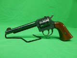 H&R 949 "FORTY NINER" .22 LR - 3 of 3