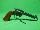 H&R 949 "FORTY NINER" .22 LR - 2 of 3