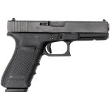 GLOCK 20 GEN4 10MM - 2 of 3