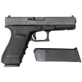 GLOCK 20 GEN4 10MM - 3 of 3