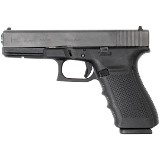 GLOCK 20 GEN4 10MM - 1 of 3