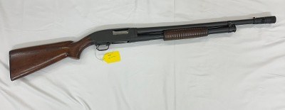 WINCHESTER 12 12 GA - Image 1 of 3