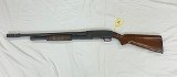 WINCHESTER 12 12 GA - Image 2 of 3