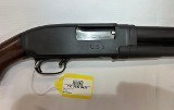 WINCHESTER 12 12 GA - Image 3 of 3