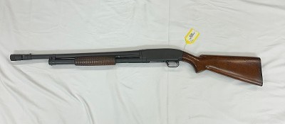 WINCHESTER 12 12 GA - Image 2 of 3