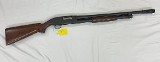 WINCHESTER 12 12 GA - Image 1 of 3