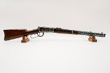 WINCHESTER 94 .30-30 WIN - 1 of 3